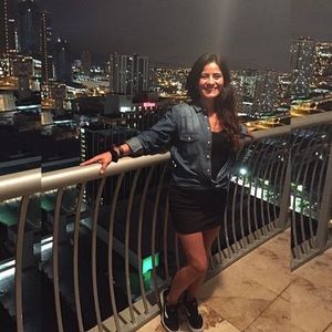 Meet your Posher, Nancisys